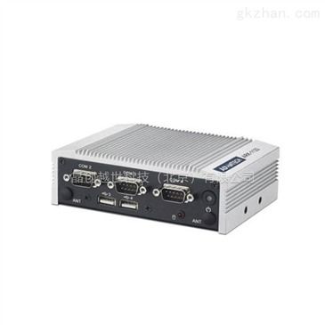 ARK-1122C研華超緊湊型無風(fēng)扇嵌入式工控機(jī) 驅(qū)動(dòng)智能制造的核心引擎
