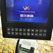 車載工控機(jī) 智能化移動(dòng)設(shè)備的核心驅(qū)動(dòng)力