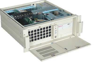 華北工控HB-2000H嵌入式工控機(jī)選型專欄