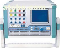 武漢江岸區電子電工產品制造設備 價格、圖片、批發與廠家指南