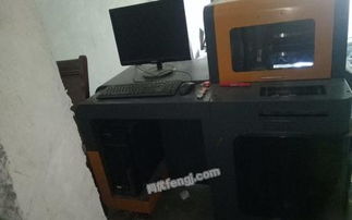 廣東廣州其它電子設備供應與求購圖片信息平臺