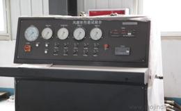 電子制造設(shè)備市場全景 價(jià)格、廠家與批發(fā)渠道深度解析