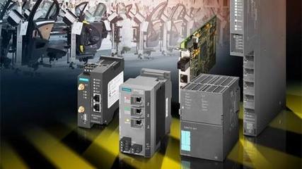 解析6AV63712BD170AX0 西門子SIMATIC HMI精控面板的技術(shù)特性與應(yīng)用