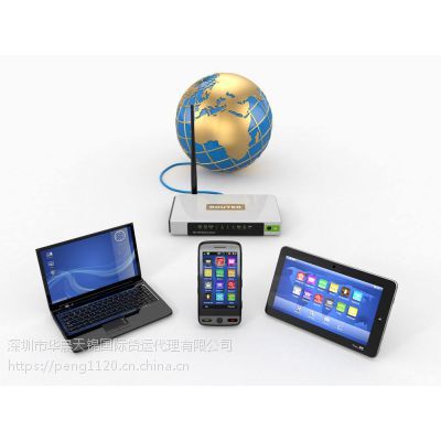 仿牌電子產(chǎn)品出口印度尼西亞的國際空運(yùn)費(fèi)用解析與注意事項(xiàng)