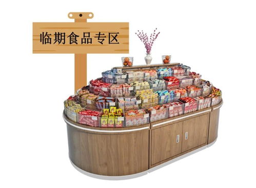 臨期食品 便宜能撿嗎？這份消費(fèi)提示請(qǐng)收好