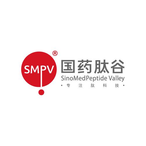 散裝食品土特產品的銷售策略與市場前景